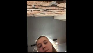 Video 1655904563: best amateur solo girl, close solo amateur girl, pussy solo orgasm, big ass amateur solo, girl big tits solo, solo girl sex, amateur solo cock, solo deep throat, solo hot blonde girl, solo female orgasm, hot solo dick, solo blowjob, sucking solo, hardcore solo, solo female public, gym solo, blowjob sexy, web girl