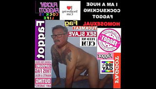 Video 1568149301: gay boy cock cum, gay sex toys boys, gay sex daddy boy, gay sex boy masturbation, amateur gay boy sex, blowjob gay sex boy, cock loving gay boy, cum hot gay boy, gay men masturbating cumming, gay sex boy guy, gay sex boys hd, homosexual cock, cock cum lover, gay australian boys