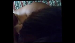 Video 843657455: suck blow job, blowing blowjob, blow job head