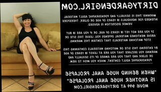 Video 977338525: dildo anal prolapse, ass huge anal dildo, extreme anal prolapse, dildo insertion huge anal, extreme long anal dildo, huge anal dildo deep, dildo ruined, behind anal