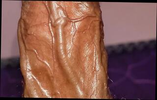 Video 1657117771: solo cumshot bbc masturbating, cock bbc masturbation solo, solo crossdresser ass fuck, crossdresser femboy cum, grandpa solo masturbation, crossdressing femboy teen, femboy bbc blowjob, gay femboys crossdressing, bbc creampie cum, amateur femboy solo, crossdresser solo homemade, hot femboy crossdresser, asian femboy solo, young bbc creampie, bbc creampie big, solo boy masturbating cum, daddy fuck grandpa, solo teen masturbating outdoors, grandpa licks fucks, solo hunk masturbating, grandpa small cock, college boy solo, grandpa fucks bear, masturbation girl boy, dick masturbation cumshot