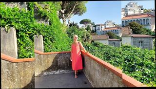 Video 1662641941: milfs amateur cfnm, cfnm blowjob milf, milf homemade amateur wife, pussy homemade wife milf, amateur milf homemade sex, milf wife homemade mature, amateur blonde milf wife, amateur milf hot wife, milf mom wife, german amateur milf homemade, very hot amateur milf, blonde milf eating pussy, nude mature milfs, hottest amateur milfs, milf missionary, straight milf, hot milf romantic, blonde milf hd, private milf, beautiful blonde amateur wife, wife dressing, one wife, wife red