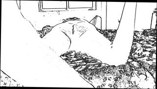 Video 1665929591: stepson fuck stepmom ass, stepmom stepson sex desi, indian stepmom stepson sex, stepmom fucking stepson big, hot stepmom fucks stepson, stepmom stepson amateur, beautiful stepmom stepson, indian aunty stepmom, indian couple sex aunty, aunty girl sex indian, husband hot mom stepmom, wife husband stepson, stepmom sex toy, beautiful aunty sex hd, straight stepson, boss stepson, stepsons giant
