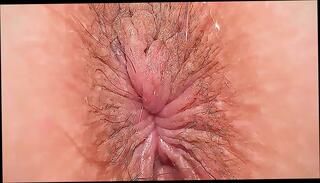Video 1623349061: pov fart, farting ass licking, ass pussy farting, pov licking dick, amateur couple pov, teen pussy pov, farting straight, pov step teen, pov pussy close, ass pov hd, face fart
