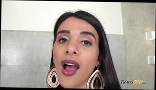 Video 1658005031: interracial bareback fucking sex, interracial bareback ass fucking, model fucking bareback, solo model masturbates, bareback interracial porn, interracial bareback anal, interracial trans anal fuck, ts solo fuck cum, barebacked tranny anal fucking, shemale anal fucked bareback, teen shemale solo cum, tits shemale solo cum, cock bareback anal fucking, bareback anal fucking blowjob, solo porn beautiful woman, tgirl bareback fucking, tranny big cock solo, loves bareback anal fucking, bareback 3some fuck, fucking bareback hd, solo time, home solo, lady man