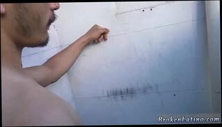 Video 733045675: twinks pissing teen gay, pissing orgy gay, bareback gay porn sex, hardcore gay bareback sex, amateur bareback gay sex, latino gay bareback sex, teen gay twinks first, blowjob barebacking gay, orgy gay first time