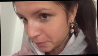 Video 855469975: gina gerson, beautiful teenie, young beautiful teen