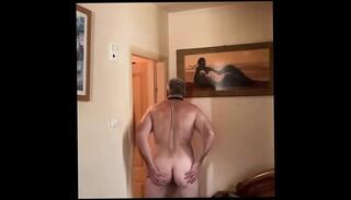 Video 1656286111: solo boy big cock, homemade solo boy, gay boy solo, mature solo, solo hd