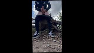 Video 1657736773: solo male masturbation moaning, solo masturbation big dick, cock solo male masturbation, amateur solo male masturbation, solo guy moaning, solo masturbation tattoos, solo outdoor masturbation, solo masturbation petite, solo public masturbation, pov