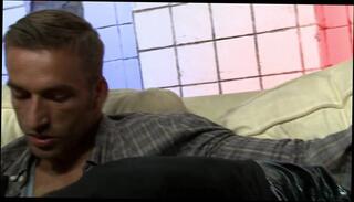 Video 220572701: foot fetish threesome, milf foot fetish, foot fetish slut, milf threesome big boobs, foot fetish pussy, big tit milf threesome, foot fetish blowjob, gorgeous foot fetish, brunette milf threesome, blonde milf threesome, threesome pussy eating, straight threesome, pussy eaten, gorgeous hunk