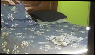 Video 1655891501: hardcore creampie cock riding, ass creampie pussy fuck, girl ass fuck creampie, cock fucked creampied straight, teen pussy creampie fuck, amateur teen fuck creampie, girl sex amateur creampie, asian ass fuck creampie, black pussy fucked creampied, riding big cock creampie, fuck hot pussy creampie, creampie cowgirl ride, fuck creampie horny, homemade fuck creampie, fucked beautifully creampie, loves big pussy creampies, hottest ass creampie, school girl creampie, pussy creampie old, pussy creampie hd, 18 year old creampie, biggest creampie, american creampie