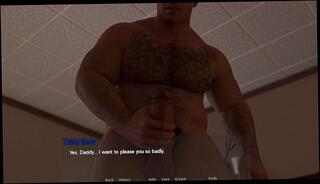 Video 1653200603: twink cartoon, twink cock sucking daddy, twink gay cock sucking, twink amateur sucking cock, twinks muscled daddy, twink sucking bear, boy sucks daddy cock