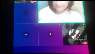 Video 1410109101: big tits escort, straight escort, tattooed escort, big tits hd