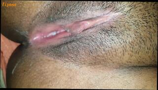 Video 1653592281: stepson creampies stepmom, stepmom anal fucks stepson, stepson fuck stepmom ass, aunty fucking couple creampi, creampie amateur couple pregnant, hot stepmom fucks stepson, desi stepmom stepson fucking, stepson fucking indian stepmom, mature stepmom fucks stepson, indian stepmom stepson sex, submissive slut humiliated, pregnant wife creampie, hottest stepmom creampie, bisexual stepson, fucks girl anal creampie, amateur homemade anal creampie, wife missionary creampie, housewife fucks stepson, slutty pregnant wife, fucked creampied straight, missionary position creampie, indian old aunty fuck, indian maid aunty, anal creampie hd, aunty indian 18 year, web slut
