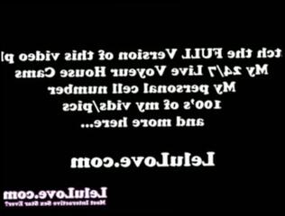 Video 25124003: lelu love, closeup solo masturbation, fetish solo masturbation, wax fetish, pigtails solo, homemade masturbation solo, solo amateur masturbation, brunette solo masturbation, teacher fetish, solo masturbation hd, socks pigtails, shoe fetish, love sex masturbation, masturbation orgasm