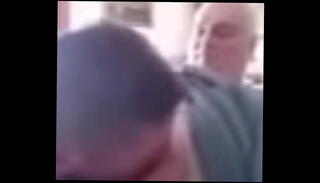Video 1217081145: mature gay