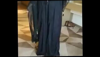 Video 869496465: couples swap, indian swap, exotic indian couple, muslim lady, lady part 1, black lady