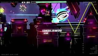 Video 1381057135: gay