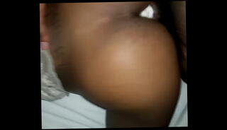 Video 372676985: shemale fucks tgirl, tgirl fucks black, shemale head