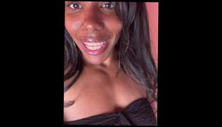 Video 1626370783: milf amateur fetish, hot milf fetish, girls hot sexy fetish, sexy milf next door, heels sexy milf, sexy french milf, milf sexy stockings, sexy petite milf, sexy ebony milf, high heels fetish, fetish small