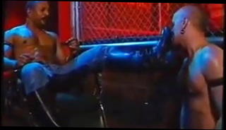 Video 1549921501: dominate humiliate slaves, master dominate slave, bdsm master slave, gay humiliation slave, bdsm slave training, vintage slave, slave lick master, leather master slave, dominant muscular daddy, gay bear bdsm, muscle daddy dominates, gay black slave, slave slut, domination young gay, military slave, old slave
