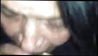 Video 1511080101: milf deep throats bbc, milf swallows bbc, milf sucks bbc, milf amateur bbc, milf loves bbc, sucking bbc swallowing cum, amateur brunette milf sucks, suckin bbc, straight bbc