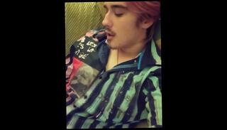 Video 1598283603: solo gay uncut, uncut solo male, uncut jock, solo male cumshots gay, amateur gay jock, solo handjob cumshot, gay college jock, european male solo, clothed handjob, teen