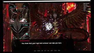 Video 1664381245: anime domination, anime femdom, anime bdsm, anime deep throat, anime blowjob, anime games, anime fantasy