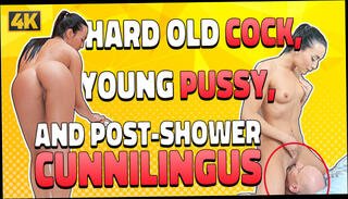 Video 1604100341: doggy style fuck closeup, doggy sex closeup, ass girl fucking doggy, teen girl fucked doggy, blowjob ass fucked doggy, gf fucked doggy style, boobs doggy style fucked, ass hole fucked doggy, sexy doggy style fucking, doggy fuck hot girl, brunette teen fucked doggy, vagina doggy style, doggy style fucked european, doggy style fucking old, man doggy style fuck, doggy style fuck young, doggy style straight, doggy style small, doggy style hd, mature gf