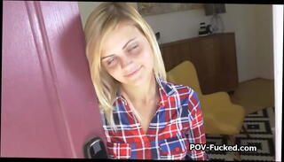 Video 1611817535: madison hart, homemade amateur pov blowjob, pov amateur homemade teen, amateur pov blowjob hardcore, girl friend pov homemade, ex girl friend pov