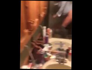 Video 400794003: hot solo milf masturbation, horny milf solo, milf solo pussy, solo milf babe, tits milf solo, amateur milf solo, milf solo play, milf solo female, mature milf solo, brunette milf solo, milf teasing stripping, milf amateur small tits, girl strip tease, naughty girl strip