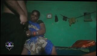 Video 1656500521: milf aunty fucked, desi aunty milf, indian milf aunty, milf cunnilingus, aunty pussy fucking desi, aunty big ass fucking, aunty blowjob fucking, milf fucked missionary, milf pussy orgasm, milf homemade fuck, desi aunty pussy eating, home milf fucked, horny aunty, milf smoking fucking, milf fucked hd, straight milf, nice blowjob fucking, pussy licking, nice time fucking, fuck first time