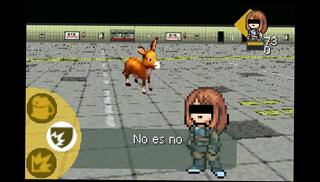 Video 1664293225: tits dick