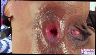 Video 1607962583: evanni solei, interracial anal gape, interracial rimjob, hardcore interracial anal sex, anal sex ass gaping, interracial anal fucking hardcore, interracial hardcore pussy fucked, cock interracial ass fuck, big cock anal gaping, interracial anal porn, big dick interracial anal, interracial anal cumshot, interracial blowjob anal, ebony interracial anal, asian interracial anal, pornstar gaping, american interracial, interracial mouth, exotic interracial, interracial shaved