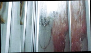 Video 1561276201: boy shower, german boy, boys bathroom, man boy