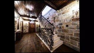 Video 1609546571: 3d cartoon bdsm, softcore bdsm, straight bdsm, 3d fantasy, leather bdsm, mistress, mature 3d, 3d hd