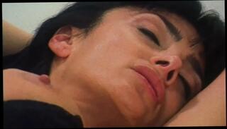 Video 1656092921: venere bianca, big tits milf doctor, hairy milfs big tits, hairy retro, milf big tits blowjob, milf blowjob cumshot, big titted lingerie milf, hairy missionary, doctor straight, mouth hairy, hd retro