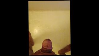 Video 1632976853: hairy solo cum, hairy dick solo, hairy cock solo, solo hairy masturbation, hairy male solo, amateur solo handjob cumshot, hairy big cock cum, solo masturbating black cock, cum load solo, big hairy long dick, hairy asian orgasm, solo bathroom masturbation
