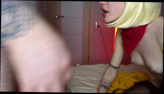 Video 1619076055: couple deep throat blowjob, amateur couple deep throat, girl deep throat blowjob, teen girl deep throat, cute amateur teen couple, beautiful amateur teen girl, amateur blonde teen girl, white girl deep throats, babe fucked hard, white skin girl, stockings fucked hard