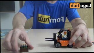 Video 1172826203: strong amateur