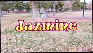 Video 1664850101: bbw milf pov, milf pov tit fucks, milf bbw pussy fucked, bbw big tits milf, milf pov big cock, bbw milf sex, bbw milf girl, milf pov cumshot, bbw milf hardcore, milf pov blowjob, cheating bbw milf, english bbw milf, bbw asian milf, beautiful bbw milf, pinay milf fuck, perfect milf big tits, milf pussy pleasured, hd pov big tits, pov fucking close, straight milf, milf biggest, filipina milf