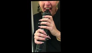 Video 1664177383: interracial bbc cuckold, interracial bbc hardcore fuck, bbc cuckold husband, amateur cuckold bbc, interracial cuckold sex, bbc interracial cheating, rough interracial bbc, interracial bbc hard, hot interracial bbc, interracial bbc blonde, interracial bbc big, bbc daddy dirty talk, dick cuckold husband, bbc hard ass fucking, bbc ass cumshot, bbc queen, very hot interracial