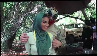 Video 659315845: milf outdoor blowjob, blonde milf blowjob, milf home, arab hijab teen, petite teen outdoor, teen virtual, uniformed teen