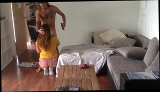 Video 1001609004: masturbation handjob cumshot, babe blowjob handjob, teen babe handjob, french babe masturbates, hd handjob cumshot, brunette blowjob handjob