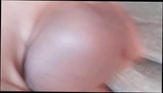 Video 1557463401: masturbation bukkake, skinny asian masturbates, big cock bukkake, cum bukkake, skinny asian gay, skinny handjob, bukkake hd, pakistani gay masturbation, cum spank