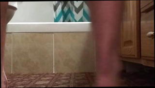 Video 780281801: dildo gay ass fuck, dildo anal ass fucking, cock abuse, hole big cock