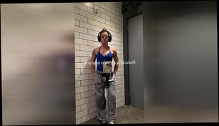 Video 1662963493: gangbang bukkake cumshots facials, girl gangbang bukkake, bukkake gangbang cum, bukkake gangbang amateur, huge bukkake gangbang, virgin gangbang, virgin solo, british amateur girls gangbang, best amateur solo girl, solo orgasm cum, solo girl porn, virgin girl 18 year, bukkake cum bath, cum load solo, cute virgin girl, solo multiple orgasm, bukkake blowjob, women gangbang, solo female orgasm, tattooed girl solo, girl solo hd, gym gangbanged, gangbang triple, rain solo, women locker