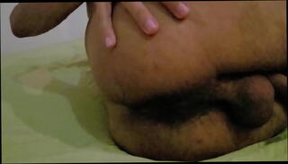 Video 1657098375: solo cock massage, amateur homemade solo masturbation, young boy solo masturbation, solo boy big cock, ass massage homemade, perfect solo masturbation, handsome boy solo, solo man masturbation, solo latino ass, massaging slim, wife masturbating