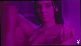 Video 1599162614: amber rose, milf interracial lesbian, interracial big tit lesbian, interracial lesbian babes, milf solo big tit, milf solo female, babe solo striptease, model posing, model celebrity, two models, girl friend