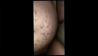 Video 1594482045: condom, licking teenies, hardcore teenie, amateur teenie